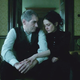 Illustration for article titled The Ten Most WTF Moments from the iPenny Dreadful/i Finale